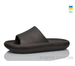 Шлепки Lot Shoes